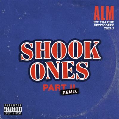 Shook Ones Pt II, A Lyrical Masterpiece Where Gritty Street Realism Meets Ethereal Boom Bap Production